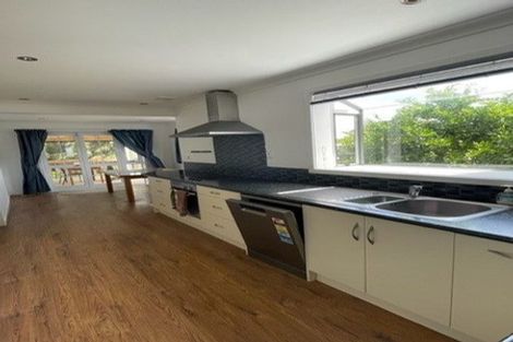 Photo of property in 9 Waerenga Road, Te Kauwhata, 3710