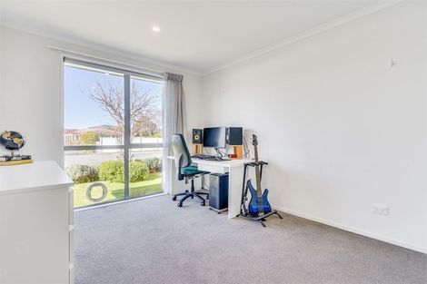 Photo of property in 374 Wigram Road, Halswell, Christchurch, 8025