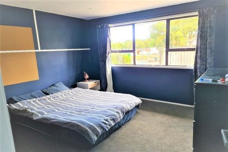 Photo of property in 11 Tabitha Crescent, Henderson, Auckland, 0612