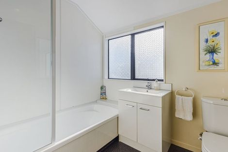 Photo of property in 190d Hill Street, Richmond, 7020