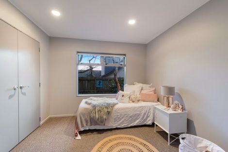 Photo of property in 23 La Colina Place, Bethlehem, Tauranga, 3110