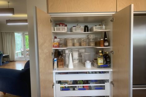 Photo of property in 2a Barberry Lane, Te Atatu Peninsula, Auckland, 0610