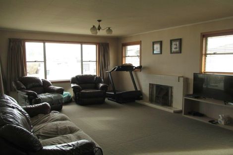 Photo of property in 9 Ashworth Street, Alexandra, 9320