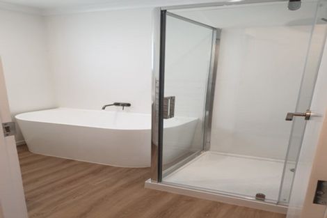 Photo of property in 15 Sheridan Crescent, Leamington, Cambridge, 3432