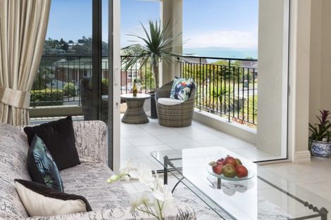 Photo of property in 4a Cleary Terrace, Cockle Bay, Auckland, 2014