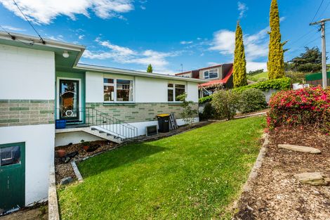 Photo of property in 82 Koremata Street, Green Island, Dunedin, 9018