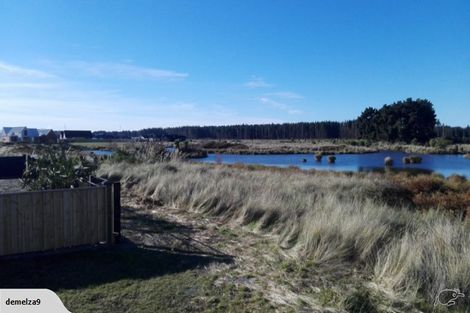 Photo of property in 66 Te Kohanga Drive, Pegasus, 7612