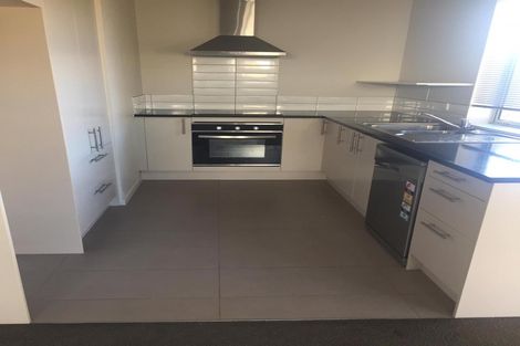 Photo of property in 28 Totara Meadows Court, Wiri, Auckland, 2104