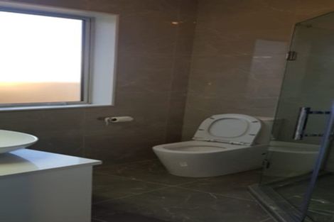 Photo of property in 23 Horsefields Drive, Flat Bush, Auckland, 2019