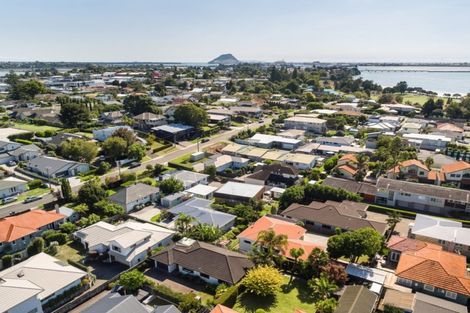 Photo of property in 69a Fraser Street, Tauranga South, Tauranga, 3112