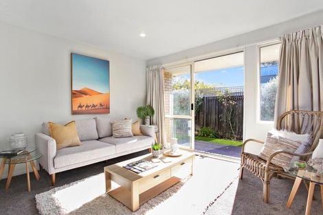 Photo of property in 4/403 Selwyn Street, Addington, Christchurch, 8024