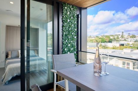 Photo of property in 309/32 Anzac Road, Browns Bay, Auckland, 0630