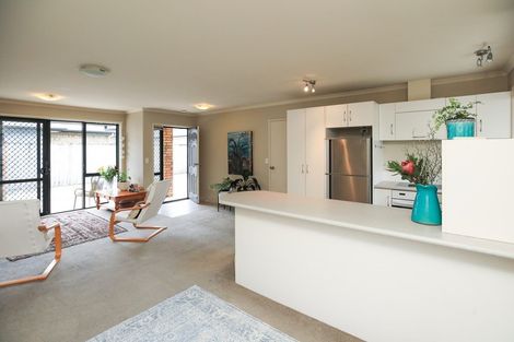 Photo of property in 21d Paterson Street, Frankton, Hamilton, 3204