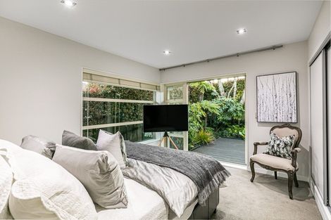 Photo of property in 121 Victoria Avenue, Remuera, Auckland, 1050