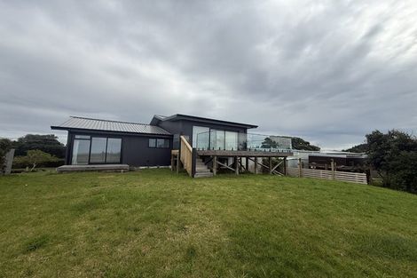 Photo of property in 220 Marsden Point Road, Ruakaka, 0116