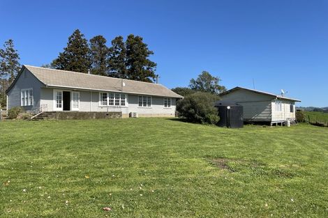 Photo of property in 167 Bell Road, Whatawhata, Hamilton, 3285