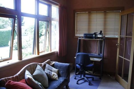 Photo of property in 18 Swinton Street, Gladstone, Invercargill, 9810