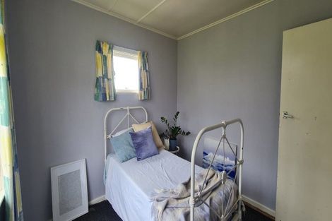 Photo of property in 16 Main Street, Marton, 4710