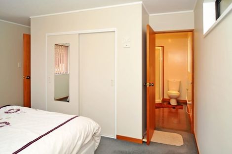 Photo of property in 63b Barr Street, Kenmure, Dunedin, 9011