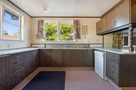 Photo of property in 29 West Street, Taumarunui, 3920