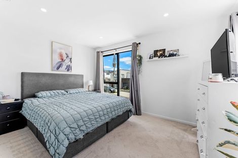 Photo of property in 49 Kea Road, Silverdale, 0932