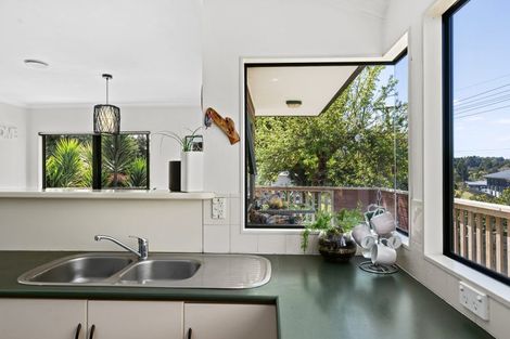 Photo of property in 18a Kasper Street, Warkworth, 0910