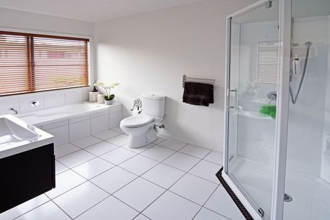 Photo of property in 18a Vivian Street, Solway, Masterton, 5810