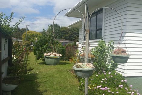 Photo of property in 97 Bailey Street, Huntly, 3700