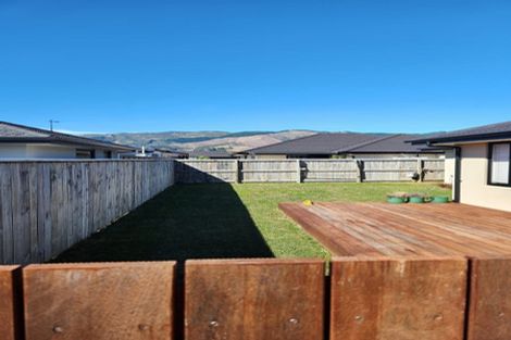 Photo of property in 3 Bedfont Street, Richmond, 7020