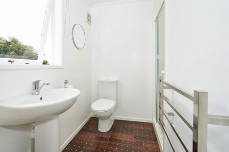 Photo of property in 47 Queenwood Avenue, Queenwood, Hamilton, 3210