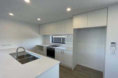 Photo of property in 6/1 Sugden Street, Spreydon, Christchurch, 8024