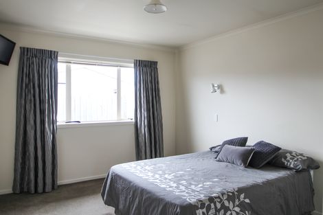 Photo of property in 12 Doon Street, Oamaru North, Oamaru, 9400