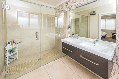 Photo of property in 5 Lithgow Drive, Otamatea, Whanganui, 4500