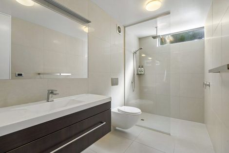 Photo of property in 322 Beach Road, Campbells Bay, Auckland, 0630