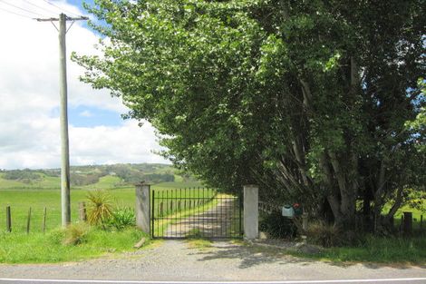 Photo of property in 546 Papakura-clevedon Road, Ardmore, Papakura, 2582