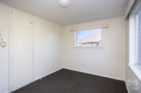 Photo of property in 66 Dunster Street, Burnside, Christchurch, 8053