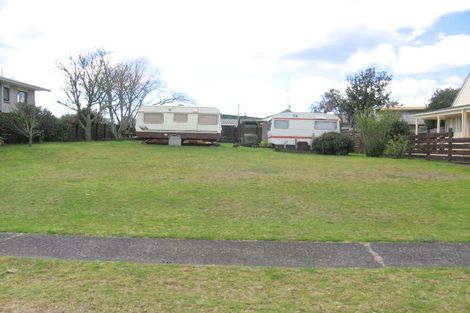 Photo of property in 24 El Dorado Leader, Pauanui, Hikuai, 3579