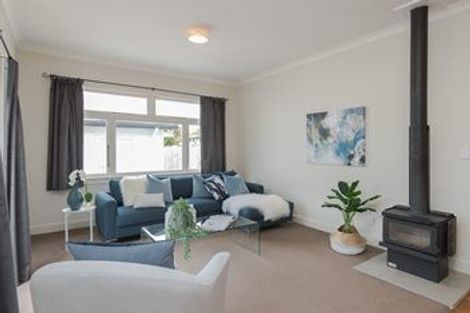 Photo of property in 134a Long Melford Road, Awapuni, Palmerston North, 4412