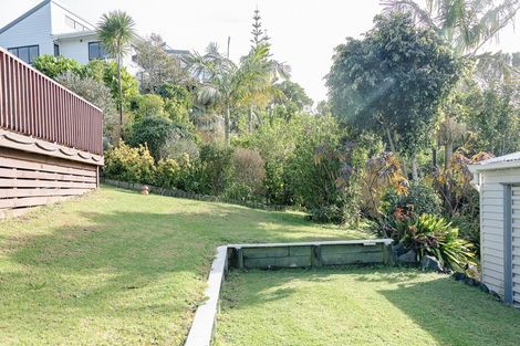 Photo of property in 16b Lamb Road, Pukenui, Kaitaia, 0484