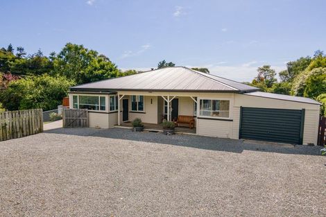 Photo of property in 8 London Street, Hampden, 9410