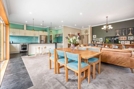 Photo of property in 115 Miramar Avenue, Miramar, Wellington, 6022