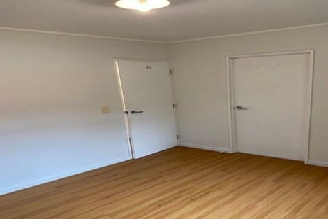 Photo of property in 6b Hillary Street, Tawa, Wellington, 5028