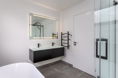 Photo of property in 28 Angus Place, Rangiora, 7400