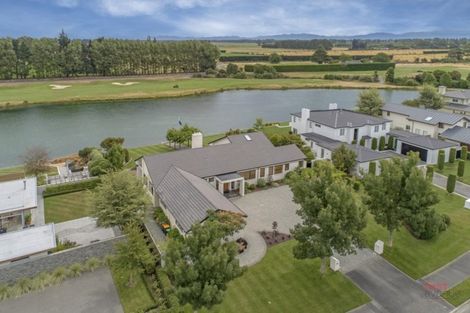 Photo of property in 9 Mayfly Lane, Northwood, Christchurch, 8051