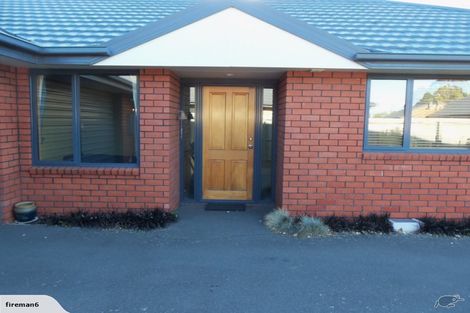 Photo of property in 238 Hoon Hay Road, Hoon Hay, Christchurch, 8025