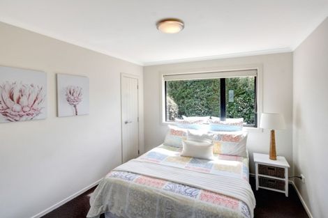 Photo of property in 199 Wingatui Road, Mosgiel, 9024