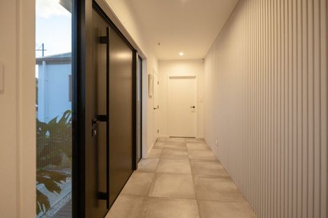 Photo of property in 7 Kanuka Drive, Hokowhitu, Palmerston North, 4410