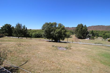 Photo of property in 97 Manuherikia Road, Alexandra, 9393