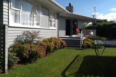 Photo of property in 67 Wharetoroa Drive, Rotoiti Forest, Rotorua, 3074