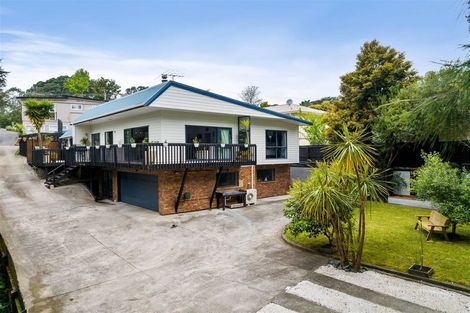 Photo of property in 20a Ocean View Road, Hatfields Beach, Orewa, 0931